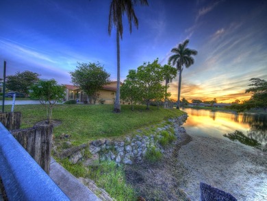 We're thrilled to present this lovely 4-bedroom, 2-bath home - photo 37