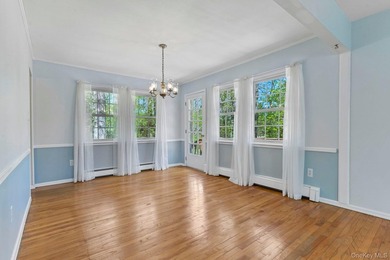 Welcome to 31 Sunset Drive, a true nature lovers' paradise! - photo 8