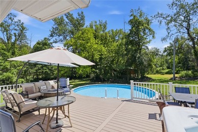 Rare opportunity to own this spacious 4 bedroom 3.5 bath ranch - photo 39