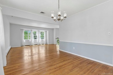 Welcome to 31 Sunset Drive, a true nature lovers' paradise! - photo 9