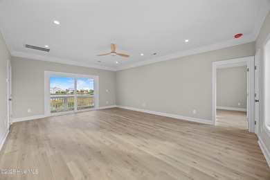 Don't miss out on this coastal gem! Welcome to your dream beach