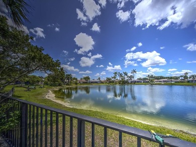 We're thrilled to present this lovely 4-bedroom, 2-bath home - photo 40