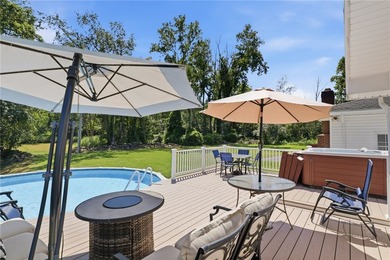 Rare opportunity to own this spacious 4 bedroom 3.5 bath ranch - photo 41