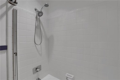 Welcome to this spacious brick ranch in the heart of Tucker - photo 41