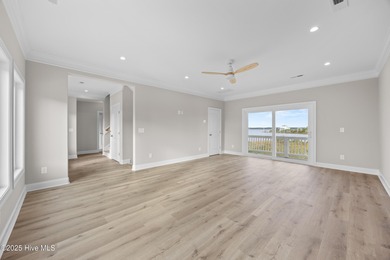 Don't miss out on this coastal gem! Welcome to your dream beach