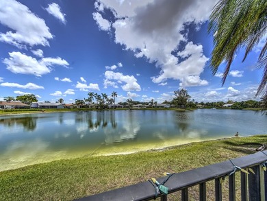 We're thrilled to present this lovely 4-bedroom, 2-bath home - photo 41