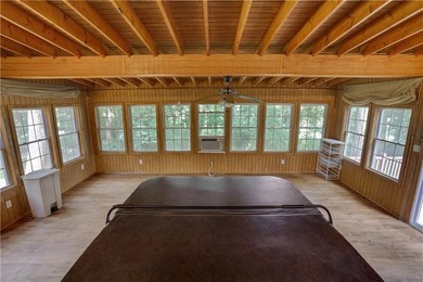 Welcome to this spacious brick ranch in the heart of Tucker - photo 42