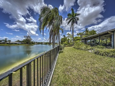 We're thrilled to present this lovely 4-bedroom, 2-bath home - photo 42