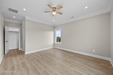 Don't miss out on this coastal gem! Welcome to your dream beach