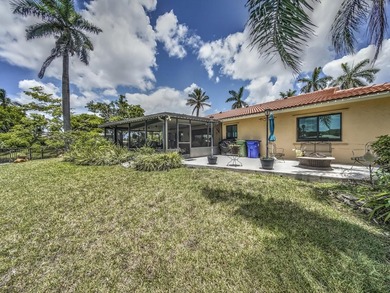 We're thrilled to present this lovely 4-bedroom, 2-bath home - photo 43