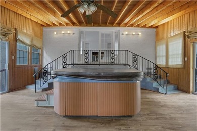 Welcome to this spacious brick ranch in the heart of Tucker - photo 44