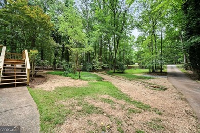 Welcome to this stunning, completely renovated home nestled on a - photo 4