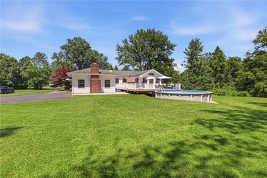 Rare opportunity to own this spacious 4 bedroom 3.5 bath ranch - photo 45