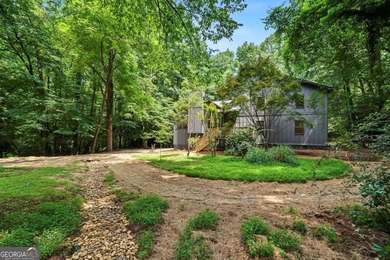 Welcome to this stunning, completely renovated home nestled on a - photo 5
