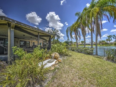 We're thrilled to present this lovely 4-bedroom, 2-bath home - photo 45