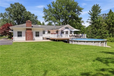 Rare opportunity to own this spacious 4 bedroom 3.5 bath ranch - photo 46