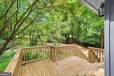 Welcome to this stunning, completely renovated home nestled on a - photo 6