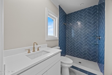 Don't miss out on this coastal gem! Welcome to your dream beach