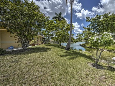 We're thrilled to present this lovely 4-bedroom, 2-bath home - photo 46