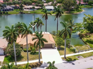 We're thrilled to present this lovely 4-bedroom, 2-bath home - photo 47