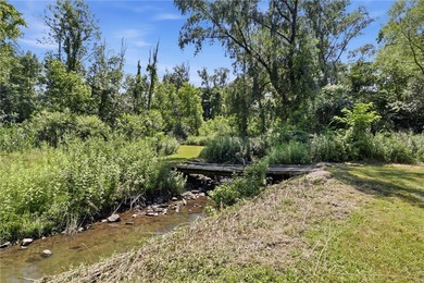 Rare opportunity to own this spacious 4 bedroom 3.5 bath ranch - photo 48