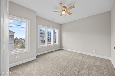 Don't miss out on this coastal gem! Welcome to your dream beach