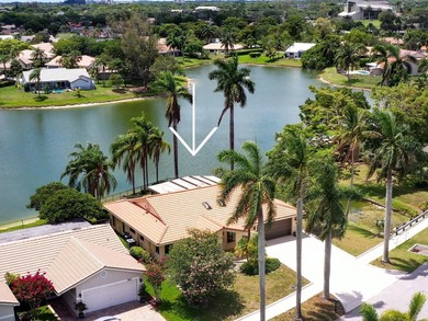 We're thrilled to present this lovely 4-bedroom, 2-bath home - photo 48
