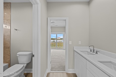 Don't miss out on this coastal gem! Welcome to your dream beach