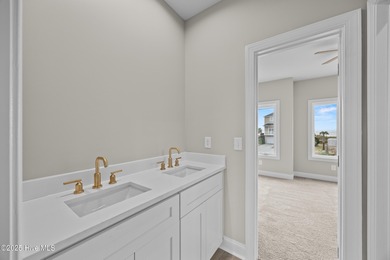 Don't miss out on this coastal gem! Welcome to your dream beach