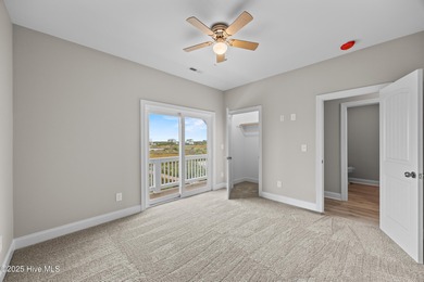 Don't miss out on this coastal gem! Welcome to your dream beach