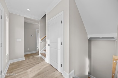 Don't miss out on this coastal gem! Welcome to your dream beach