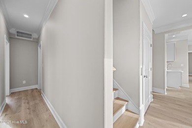 Don't miss out on this coastal gem! Welcome to your dream beach