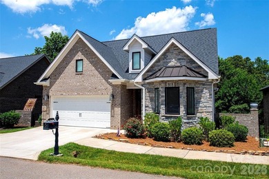 Welcome to the Springs at Westport Club ~ Escape the hustle and - photo 1