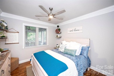 Welcome to the Springs at Westport Club ~ Escape the hustle and - photo 6