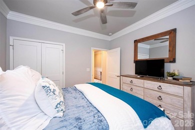 Welcome to the Springs at Westport Club ~ Escape the hustle and - photo 7
