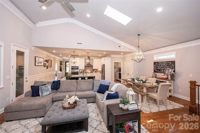 Welcome to the Springs at Westport Club ~ Escape the hustle and - photo 10