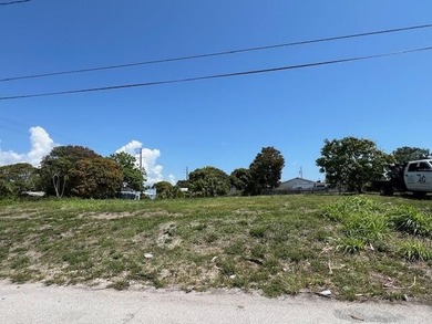 Oversized 0.31 vacant lot located in the heart of Riviera Beach - photo 2