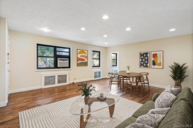 Discover comfort and convenience in this move-in-ready - photo 2