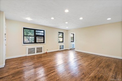 Discover comfort and convenience in this move-in-ready - photo 3