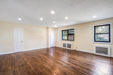 Discover comfort and convenience in this move-in-ready - photo 4