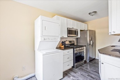 Discover comfort and convenience in this move-in-ready - photo 5