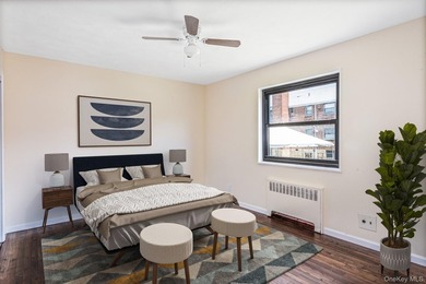 Discover comfort and convenience in this move-in-ready - photo 8