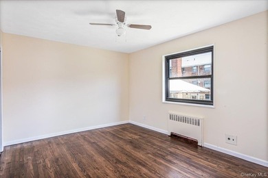 Discover comfort and convenience in this move-in-ready - photo 9