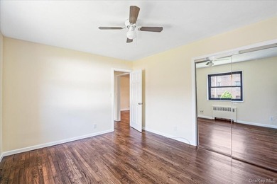 Discover comfort and convenience in this move-in-ready - photo 10