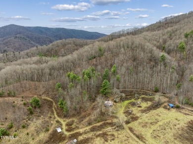 Discover the perfect blend of privacy and natural beauty with - photo 1