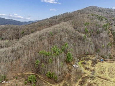 Discover the perfect blend of privacy and natural beauty with - photo 2