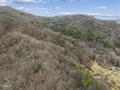 Discover the perfect blend of privacy and natural beauty with - photo 4