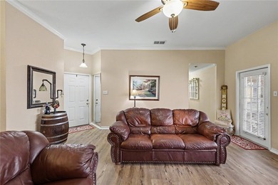 Welcome Home to this Charming 3- bedroom, 2-bedroom Home in The - photo 11