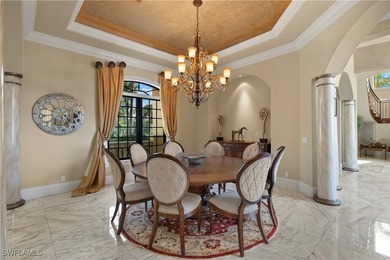 Experience the perfect blend of luxury and warmth in this - photo 11