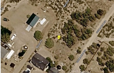 0-BIG BEAR Baldwin - photo 1